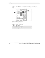 Предварительный просмотр 124 страницы HP Proliant DL580 Setup And Installation Manual