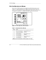 Предварительный просмотр 143 страницы HP Proliant DL580 Setup And Installation Manual