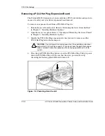 Предварительный просмотр 151 страницы HP Proliant DL580 Setup And Installation Manual