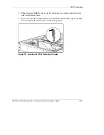 Предварительный просмотр 152 страницы HP Proliant DL580 Setup And Installation Manual