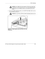 Предварительный просмотр 154 страницы HP Proliant DL580 Setup And Installation Manual