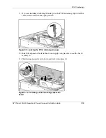 Предварительный просмотр 156 страницы HP Proliant DL580 Setup And Installation Manual