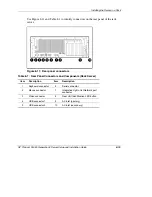 Предварительный просмотр 183 страницы HP Proliant DL580 Setup And Installation Manual