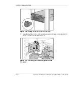 Предварительный просмотр 190 страницы HP Proliant DL580 Setup And Installation Manual