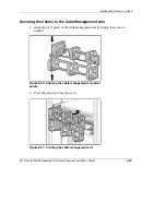 Предварительный просмотр 191 страницы HP Proliant DL580 Setup And Installation Manual