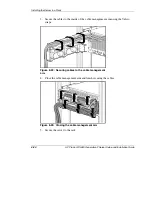 Предварительный просмотр 192 страницы HP Proliant DL580 Setup And Installation Manual