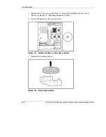 Предварительный просмотр 229 страницы HP Proliant DL580 Setup And Installation Manual