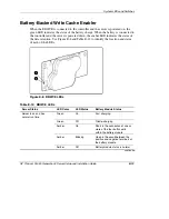 Предварительный просмотр 247 страницы HP Proliant DL580 Setup And Installation Manual