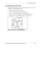 Предварительный просмотр 251 страницы HP Proliant DL580 Setup And Installation Manual