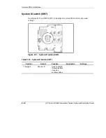 Предварительный просмотр 254 страницы HP Proliant DL580 Setup And Installation Manual