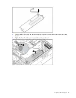 Предварительный просмотр 57 страницы HP Proliant DL580 User Manual