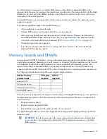 Preview for 72 page of HP Proliant DL580 User Manual