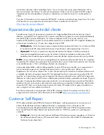 Preview for 126 page of HP Proliant DL580 User Manual