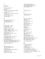 Preview for 137 page of HP Proliant DL580 User Manual