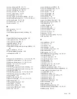 Preview for 138 page of HP Proliant DL580 User Manual