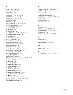 Preview for 139 page of HP Proliant DL580 User Manual