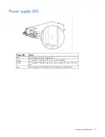 Preview for 12 page of HP ProLiant DL585 G7 User Manual