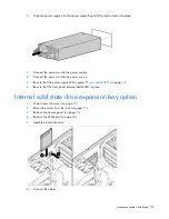 Preview for 53 page of HP ProLiant DL585 G7 User Manual