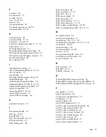 Предварительный просмотр 93 страницы HP ProLiant DL585 Generation 2 Maintenance And Service Manual