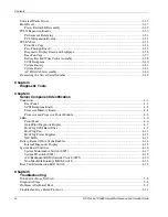 Preview for 4 page of HP ProLiant DL585 Maintenance And Service Manual