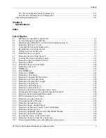 Preview for 5 page of HP ProLiant DL585 Maintenance And Service Manual