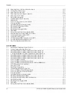 Preview for 6 page of HP ProLiant DL585 Maintenance And Service Manual