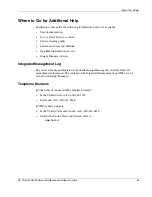 Preview for 11 page of HP ProLiant DL585 Maintenance And Service Manual