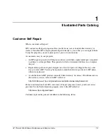 Preview for 12 page of HP ProLiant DL585 Maintenance And Service Manual