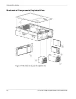 Preview for 13 page of HP ProLiant DL585 Maintenance And Service Manual