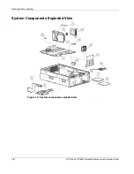 Preview for 15 page of HP ProLiant DL585 Maintenance And Service Manual