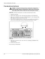 Preview for 25 page of HP ProLiant DL585 Maintenance And Service Manual