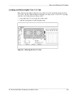 Preview for 26 page of HP ProLiant DL585 Maintenance And Service Manual