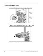 Preview for 27 page of HP ProLiant DL585 Maintenance And Service Manual