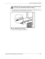 Preview for 28 page of HP ProLiant DL585 Maintenance And Service Manual