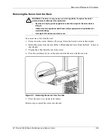 Preview for 30 page of HP ProLiant DL585 Maintenance And Service Manual