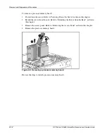 Preview for 33 page of HP ProLiant DL585 Maintenance And Service Manual