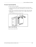 Preview for 34 page of HP ProLiant DL585 Maintenance And Service Manual