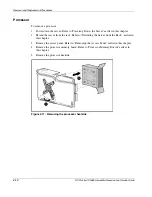 Preview for 35 page of HP ProLiant DL585 Maintenance And Service Manual