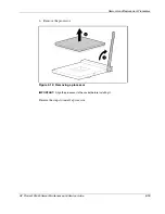 Preview for 36 page of HP ProLiant DL585 Maintenance And Service Manual