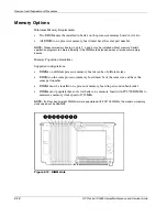 Preview for 37 page of HP ProLiant DL585 Maintenance And Service Manual