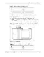 Preview for 38 page of HP ProLiant DL585 Maintenance And Service Manual