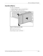 Preview for 40 page of HP ProLiant DL585 Maintenance And Service Manual