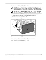 Preview for 42 page of HP ProLiant DL585 Maintenance And Service Manual