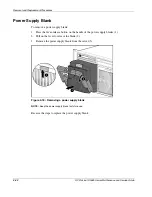 Preview for 43 page of HP ProLiant DL585 Maintenance And Service Manual