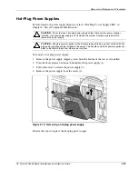 Preview for 44 page of HP ProLiant DL585 Maintenance And Service Manual