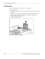 Preview for 45 page of HP ProLiant DL585 Maintenance And Service Manual