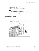 Preview for 46 page of HP ProLiant DL585 Maintenance And Service Manual