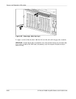 Preview for 47 page of HP ProLiant DL585 Maintenance And Service Manual