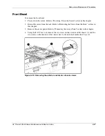 Preview for 48 page of HP ProLiant DL585 Maintenance And Service Manual