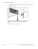 Preview for 49 page of HP ProLiant DL585 Maintenance And Service Manual